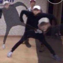 leewadeeleewada avatar