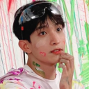 leewonkyeom avatar