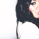 leexlee27-blog avatar