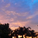 leeya-dreamer avatar