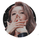 leeyoobin avatar