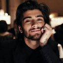 leeyumluvszaynie avatar