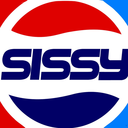 leeza-petuhova avatar