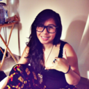 leezl-wordvomit avatar