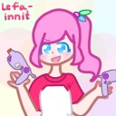lefa-hokpip avatar
