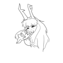 lefancydragon avatar