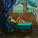 lefauveaucorps avatar