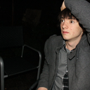 leflaneurtimide-blog avatar