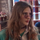 lefleursauvagge avatar