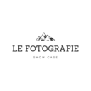 lefotografie avatar