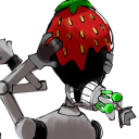 lefranciadiablo avatar