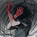 left-behind-to-rot avatar