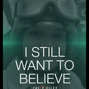 left-cheek-sneak avatar