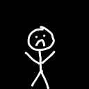 left-eyed-freak avatar