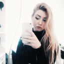 left-for-the-sea avatar