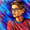 left-handed-flea avatar