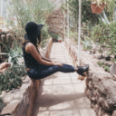 left-handed-kisses avatar