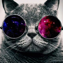 left-handed-pawn avatar