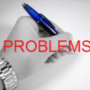 left-handed-problems-blog avatar