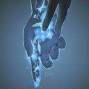 left-here-to-die avatar