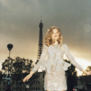 left-my-heart-in-paris avatar