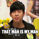 left-my-heart-n-seoul avatar