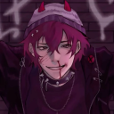 left-of-reality avatar