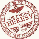 left-wing-heresy-blog avatar