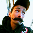 left0ver-mack avatar