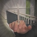 left0ver-teeth avatar