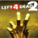 left4deadcanons avatar