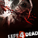 left4deadconfessions avatar
