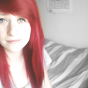 leftaesthetic avatar