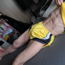 leftbearpanda avatar