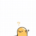 leftbelieverheart avatar