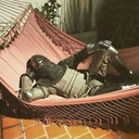 leftboob-enthusiast avatar