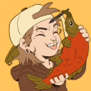 leftbooblover avatar