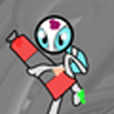 leftbouquetjellyfish avatar