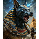 leftcashangelclam-blog avatar