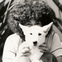 leftcoastjane avatar