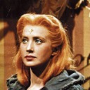 leftcoffeeflower avatar