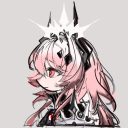 leftcoloreggalmond avatar