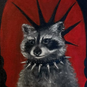 leftcolornacho avatar