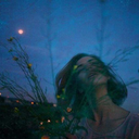 leftcolorsoulcreator-blog avatar