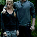 leftcroissantpeachsludge avatar