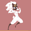 leftdragonangel avatar