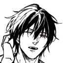 leftersteindraws avatar