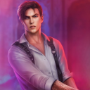 leftflowerpeace avatar