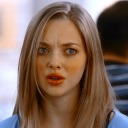 leftflowerpiepalace-blog avatar