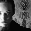 leftgoateesoul avatar